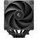 DeepCool AK620 G2 изображение 3