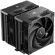 DeepCool AK620 G2 Digital Nyx на супер цени