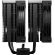 DeepCool AK620 G2 Digital Nyx изображение 4