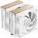 DeepCool AK620 G2 WH на супер цени