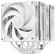 DeepCool AK620 G2 WH изображение 2