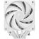 DeepCool AK620 G2 WH изображение 3