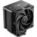 DeepCool AK700 DIGITAL NYX на супер цени
