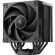 DeepCool AK700 DIGITAL NYX изображение 2