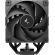 DeepCool AK700 DIGITAL NYX изображение 3