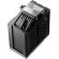 DeepCool AK700 DIGITAL NYX изображение 5