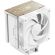 DeepCool AK700 DIGITAL WH на супер цени