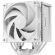 DeepCool AK700 DIGITAL WH изображение 2