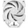 DeepCool AK700 DIGITAL WH изображение 3