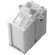 DeepCool AK700 DIGITAL WH изображение 5