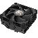 DeepCool АN400 на супер цени