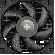 DeepCool АN400 изображение 5