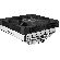 Deepcool AN600 изображение 2