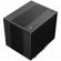 Deepcool ASSASSIN 4S на супер цени