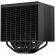 Deepcool ASSASSIN 4S изображение 2