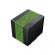 Deepcool ASSASSIN 4S Green Nvidia Limited Edition на супер цени