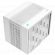 Deepcool ASSASSIN 4S WH на супер цени