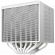 Deepcool ASSASSIN 4S WH изображение 2