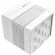 Deepcool ASSASSIN VC ELITE WH на супер цени