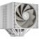 Deepcool ASSASSIN VC ELITE WH изображение 2