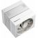Deepcool ASSASSIN VC ELITE WH изображение 3