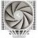 Deepcool ASSASSIN VC ELITE WH изображение 4