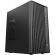 DeepCool CC310, черен на супер цени