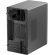 DeepCool CC310, черен изображение 6