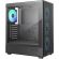 Deepcool CC550 4F, черен изображение 2