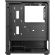 Deepcool CC550 4F, черен изображение 5