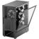 Deepcool CC550 4F, черен изображение 6