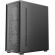 Deepcool CC550 4F, черен изображение 8