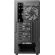Deepcool CC550 4F, черен изображение 9