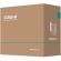 Deepcool CC550 4F, черен изображение 12