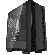 Deepcool CC560 Limited V2, черен на супер цени