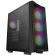Deepcool CC560 MESH V2, черен на супер цени