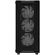 Deepcool CC560 MESH V2, черен изображение 3