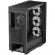 Deepcool CC560 MESH V2, черен изображение 6