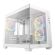 Deepcool CG330-3F, бял на супер цени