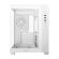 Deepcool CG330-3F, бял изображение 3