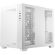 Deepcool CG330-3F, бял изображение 8