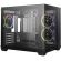 Deepcool CG330-3F, черен изображение 2