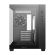 Deepcool CG330-3F, черен изображение 3