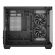 Deepcool CG330-3F, черен изображение 4