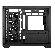 Deepcool CG330-3F, черен изображение 5
