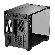 Deepcool CG330-3F, черен изображение 6