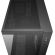 Deepcool CG330-3F, черен изображение 7