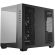 Deepcool CG330-3F, черен изображение 8