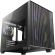 Deepcool CG330 MESH 3F, черен изображение 2