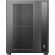 Deepcool CG330 MESH 3F, черен изображение 3